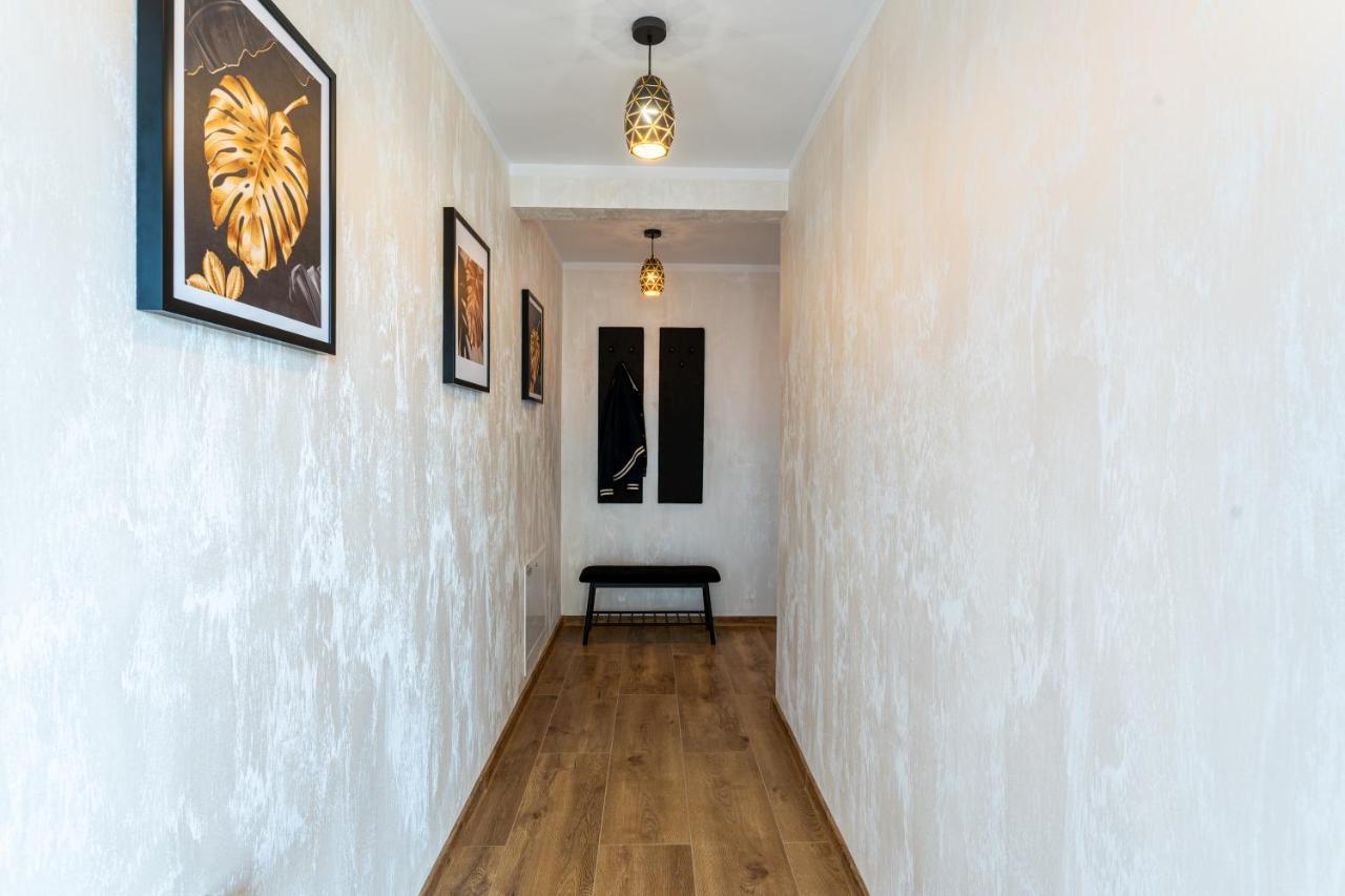 Villa Sol Oświęcim Extérieur photo